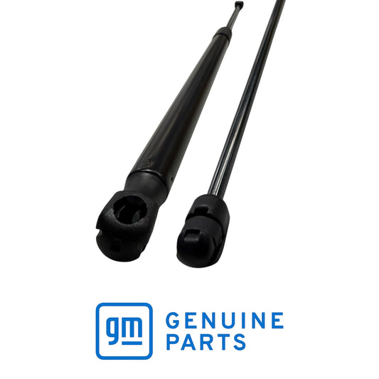 Genuine GM VF Commodore Bonnet Gas Strut 92277418