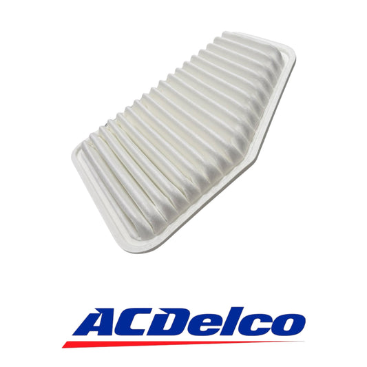 VE-VF Commodore V8-V6 AcDelco Air Filter 19266484 ACA154