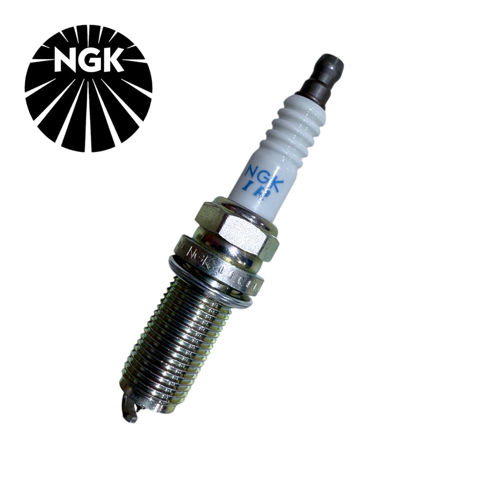 Candela di accensione NGK CMR6A – Top Racing Point