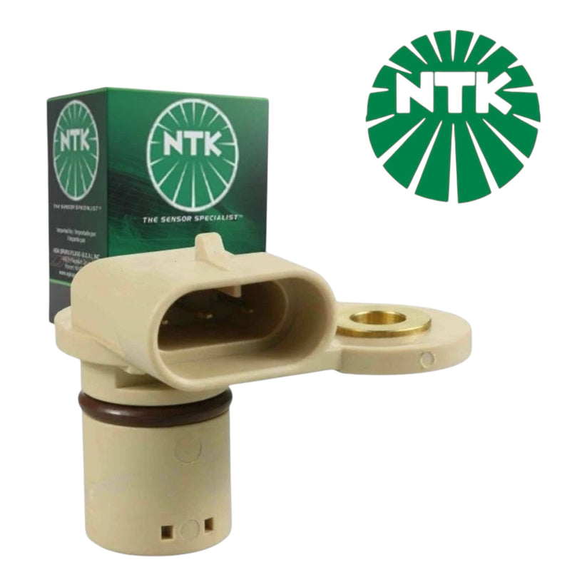 Commodore LS2, LS3, L98, L77 Camshaft Position Sensor NTK EC0321 Cam S ...