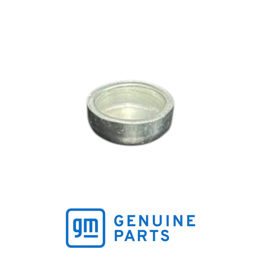 Genuine GM Dipstick Tube Block Off Plug Bung LS1, LS2, LS3, L76, L77, L98, LSA and LS7 12667039