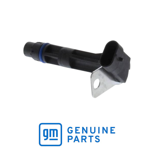 Genuine GM LS1 Camshaft Position Sensor 19420911 Cam sensor VT, VX, VU, VY & VZ