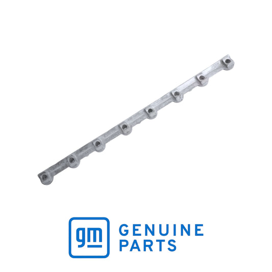 Genuine GM Rocker Pivot Stand 12600936 LS1, LS2, LS3, L76, L77 & L98