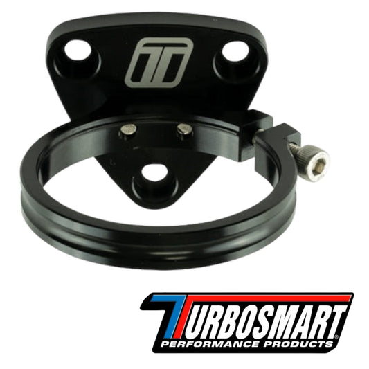 Turbosmart FPRX Billet Bracket TS-0402-1141