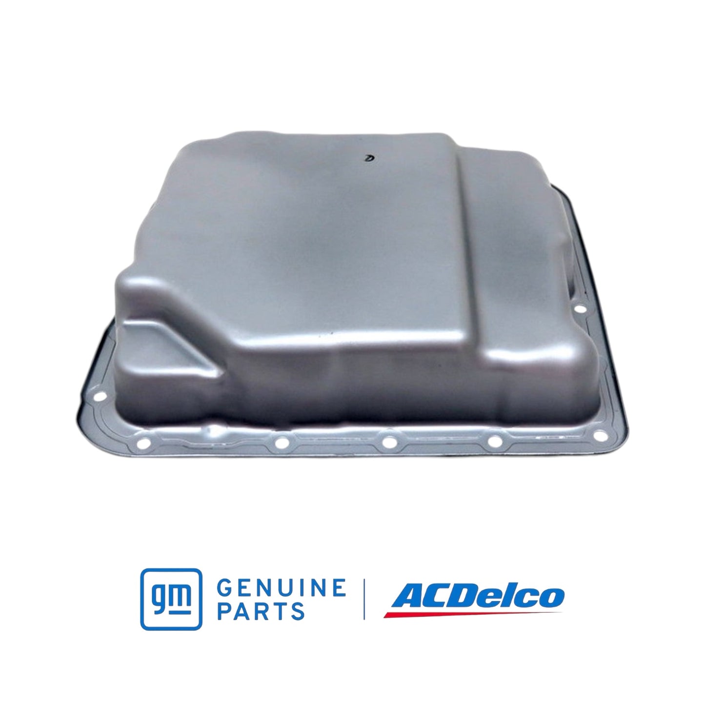 Genuine GM 4L60E Transmission Filter & Gasket Kit