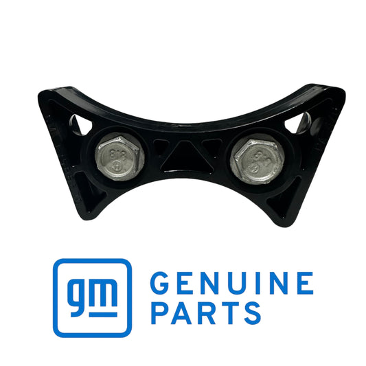 Genuine GM LS Timing Chain Dampener 12588670