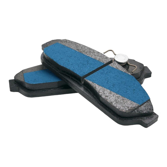 Bendix Brake Pad Kit DB1332UP