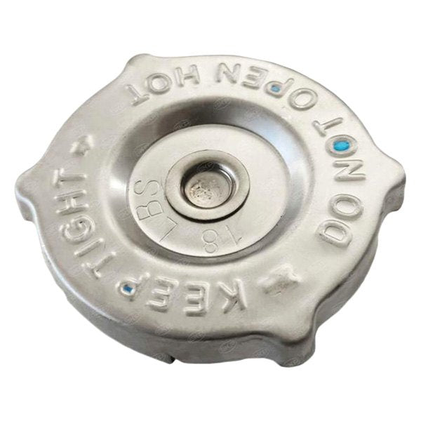 VZ V8 Radiator Cap SK10234